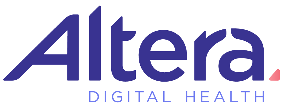 Altera Health